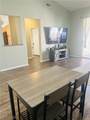 5155 Tropicana Avenue - Photo 5