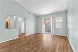 5155 Tropicana Avenue - Photo 7