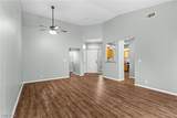 5155 Tropicana Avenue - Photo 8