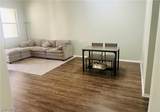 5155 Tropicana Avenue - Photo 9