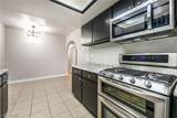 5264 Child Court - Photo 10
