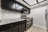 5264 Child Court - Photo 11