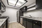 5264 Child Court - Photo 12