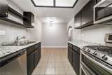5264 Child Court - Photo 13