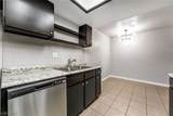 5264 Child Court - Photo 14