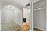 5264 Child Court - Photo 16