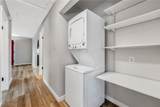 5264 Child Court - Photo 17