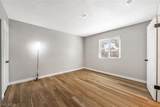 5264 Child Court - Photo 18