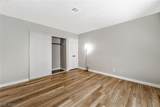 5264 Child Court - Photo 19