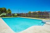 5264 Child Court - Photo 2