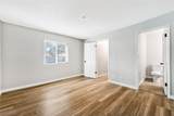 5264 Child Court - Photo 20