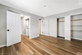5264 Child Court - Photo 21