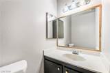 5264 Child Court - Photo 22