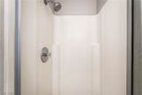 5264 Child Court - Photo 23