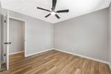 5264 Child Court - Photo 24