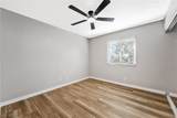 5264 Child Court - Photo 25