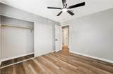 5264 Child Court - Photo 26