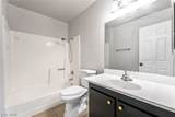5264 Child Court - Photo 27