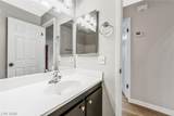 5264 Child Court - Photo 28