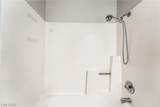 5264 Child Court - Photo 29