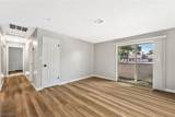 5264 Child Court - Photo 3