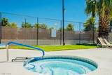 5264 Child Court - Photo 33