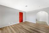 5264 Child Court - Photo 5