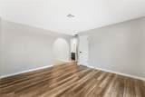 5264 Child Court - Photo 6