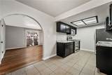 5264 Child Court - Photo 7