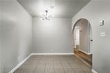 5264 Child Court - Photo 8