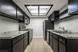 5264 Child Court - Photo 9