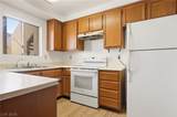 2160 Highpointe Drive - Photo 11