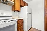 2160 Highpointe Drive - Photo 12