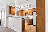 2160 Highpointe Drive - Photo 13