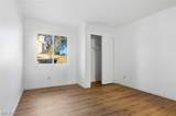 2160 Highpointe Drive - Photo 15
