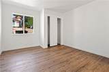 2160 Highpointe Drive - Photo 16