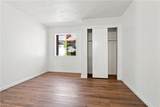 2160 Highpointe Drive - Photo 17