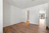 2160 Highpointe Drive - Photo 18