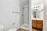 2160 Highpointe Drive - Photo 19