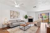 2160 Highpointe Drive - Photo 2