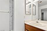 2160 Highpointe Drive - Photo 20