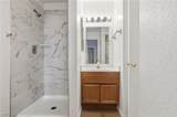2160 Highpointe Drive - Photo 21
