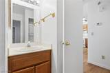 2160 Highpointe Drive - Photo 22