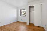 2160 Highpointe Drive - Photo 23