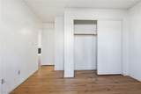 2160 Highpointe Drive - Photo 24
