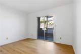 2160 Highpointe Drive - Photo 25
