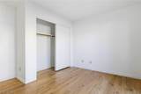 2160 Highpointe Drive - Photo 26