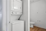 2160 Highpointe Drive - Photo 27