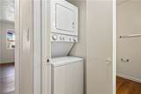 2160 Highpointe Drive - Photo 28
