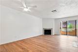 2160 Highpointe Drive - Photo 5
